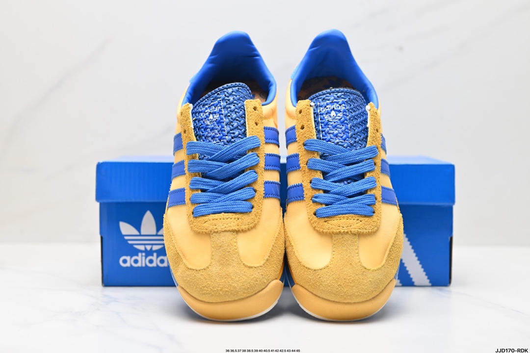 Adidas SL Shoes